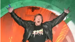 TNA Final Resolution 2005