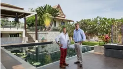 Glass House (Part 2)