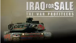 Iraq For Sale: The War Profiteers