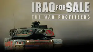 Iraq For Sale: The War Profiteers