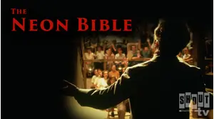 The Neon Bible