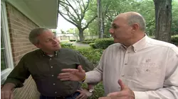 Today's Homeowner with Danny Lipford