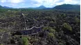 Odisea Volcanica