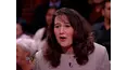 Divorce Court