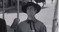 The Life and Legend of Wyatt Earp