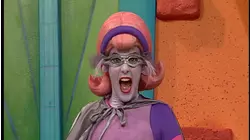 Glad Sad Bumpy Grumpy