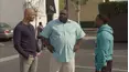 Real Husbands of Hollywood