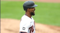 MLB 8/15 Preview: Should You Be Looking At The Twins (-1.5) Vs. Royals?