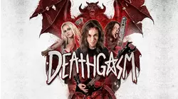 Deathgasm