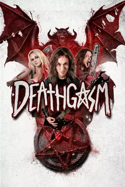 Deathgasm