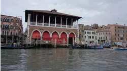 Moods Of Venice