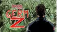 Germ Z