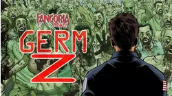 Germ Z