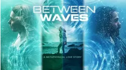 Between Waves