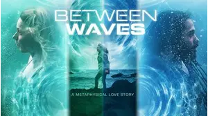 Between Waves