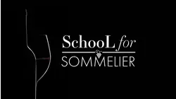 School For Sommelier