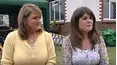 60 Minute Makeover