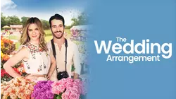 The Wedding Arrangement