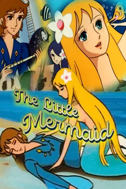 The Little Mermaid