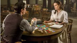 Segundas oportunidades