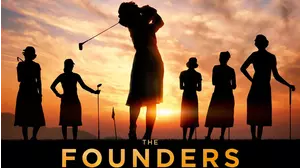 The Founders