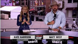 PBR Teams 2024 Nashville Recap