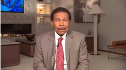 The Believer's Walk of Faith