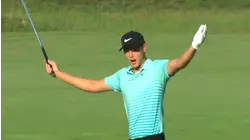 All-time greatest shots from 3M Open