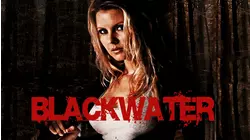 Blackwater