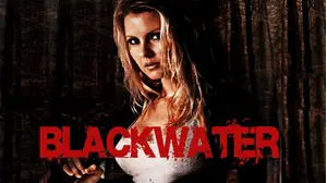 Blackwater