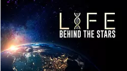 Life Behind the Stars
