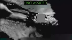 US strikes 4 alleged drug boats, killing 14