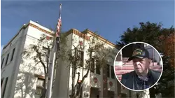 Veterans slam Trump administration for scrapping Alameda Point VA clinic plans