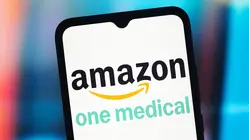 Amazon Launches GLP-1 Program: Does It Save You Money?