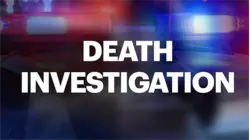 Woman dies after becoming unresponsive in Waterbury police custody