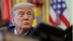 Iran expert on Iran war stalemate: Hurting US more than Iran