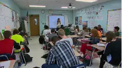 Brooklyn schools earn high marks in U.S. News rankings