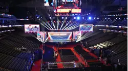 DNC senior adviser on Trump's midterm convention