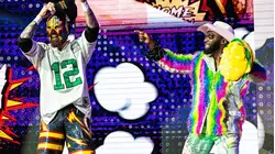 Xplosion - September 4, 2026