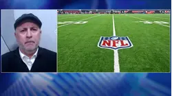 NFL asks the US Supreme Court to regulate prediction markets