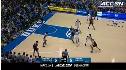 Virginia vs. Duke Basketball Highlights (2018-19)
