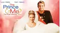 The Prince & Me 2: The Royal Wedding