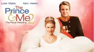 The Prince & Me 2: The Royal Wedding