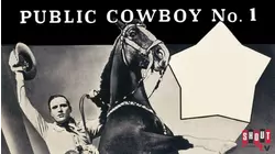 Public Cowboy No. 1