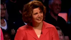 Deal or No Deal USA: Season 1 Episode 32