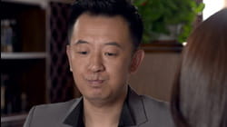 EPISODE #19