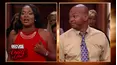Divorce Court
