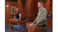 Divorce Court