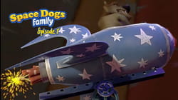 Season 1, Episodes 31-35