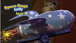 Season 1, Episodes 31-35
